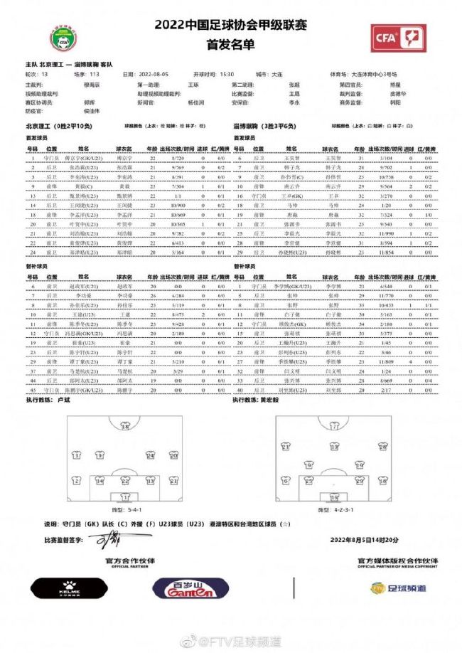 尤文正在和曼城就租借期间支付球员的薪水比例进行谈判，因为尤文不想承担全额薪水。